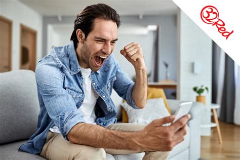 32red sports|32Red Live Betting – Bet While the Action Unfolds .